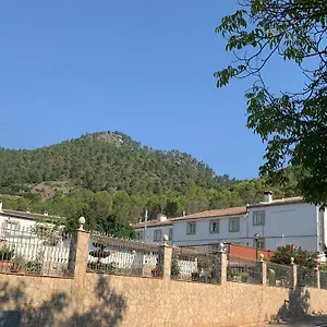 https://hotel-mirasierra.es-andalucia.com