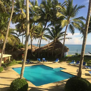 https://la-punta-apartamentos.comcaribbean.com